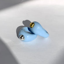 Load image into Gallery viewer, Cinderella Stud Ring
